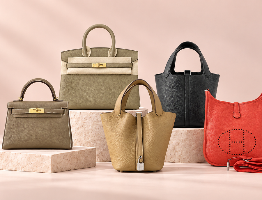 Hermès