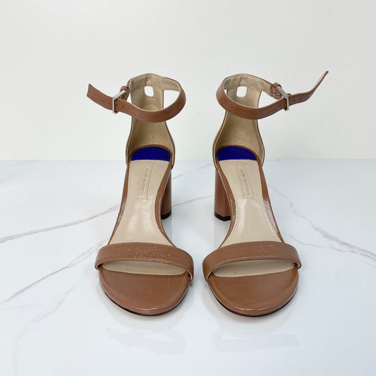 Stuart Weitzman Sandals | Lafayette Consignment