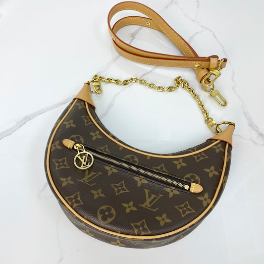 Louis Vuitton Loop