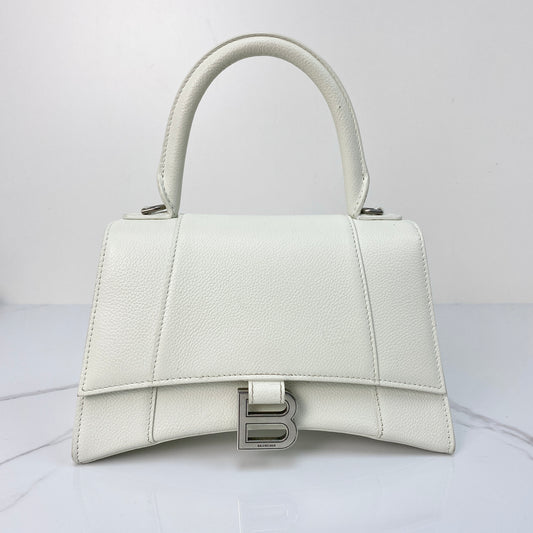 Balenciaga Hourglass | Lafayette Consignment