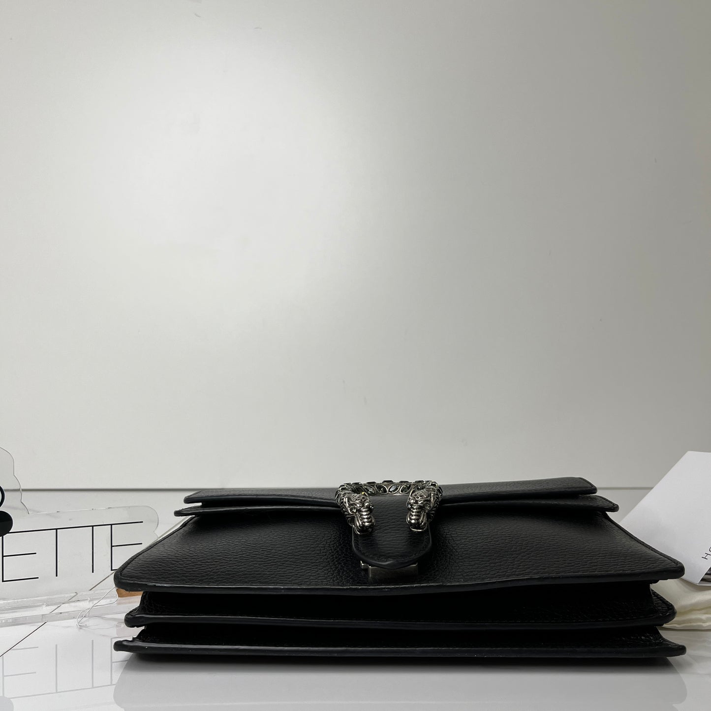 Gucci Dionysus Shoulder Bag - Lafayette Consignment