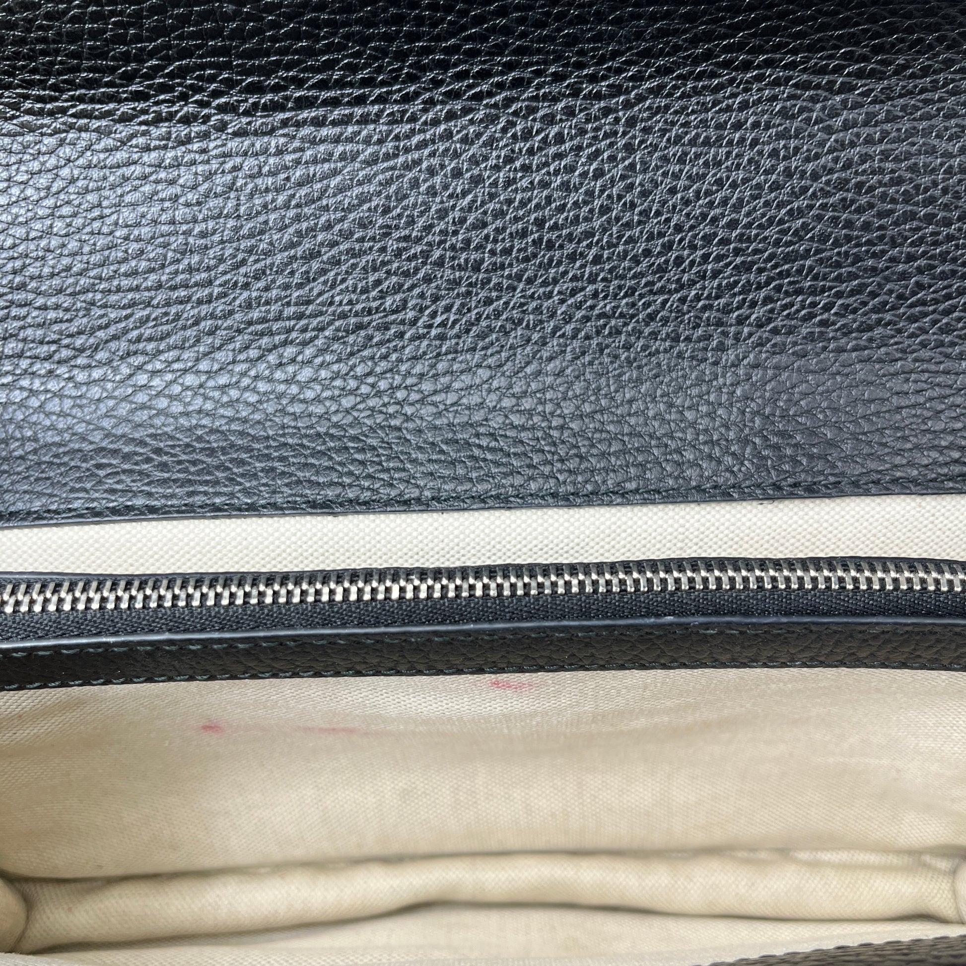 Gucci Dionysus Shoulder Bag - Lafayette Consignment
