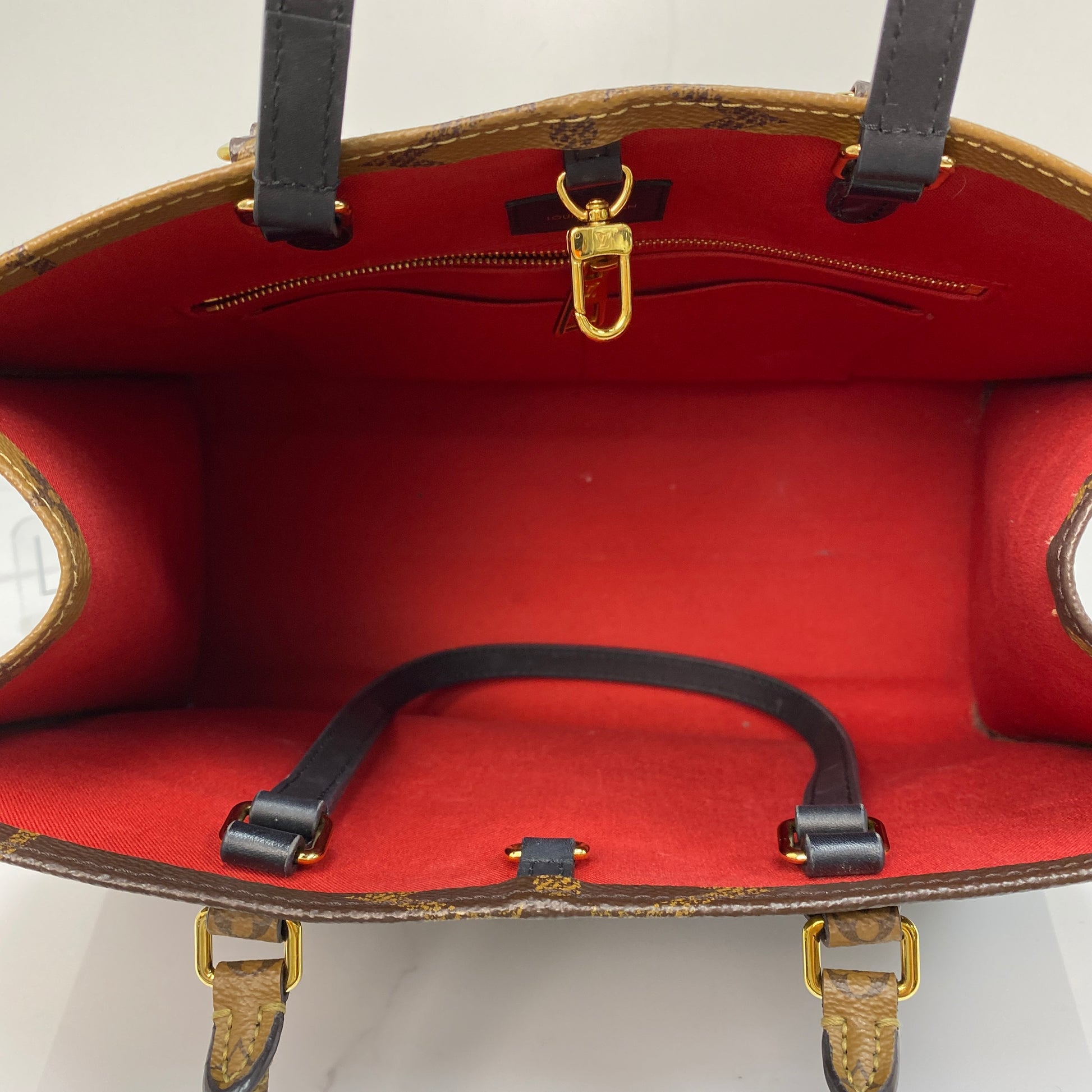 Onthego MM | Lafayette Consignment