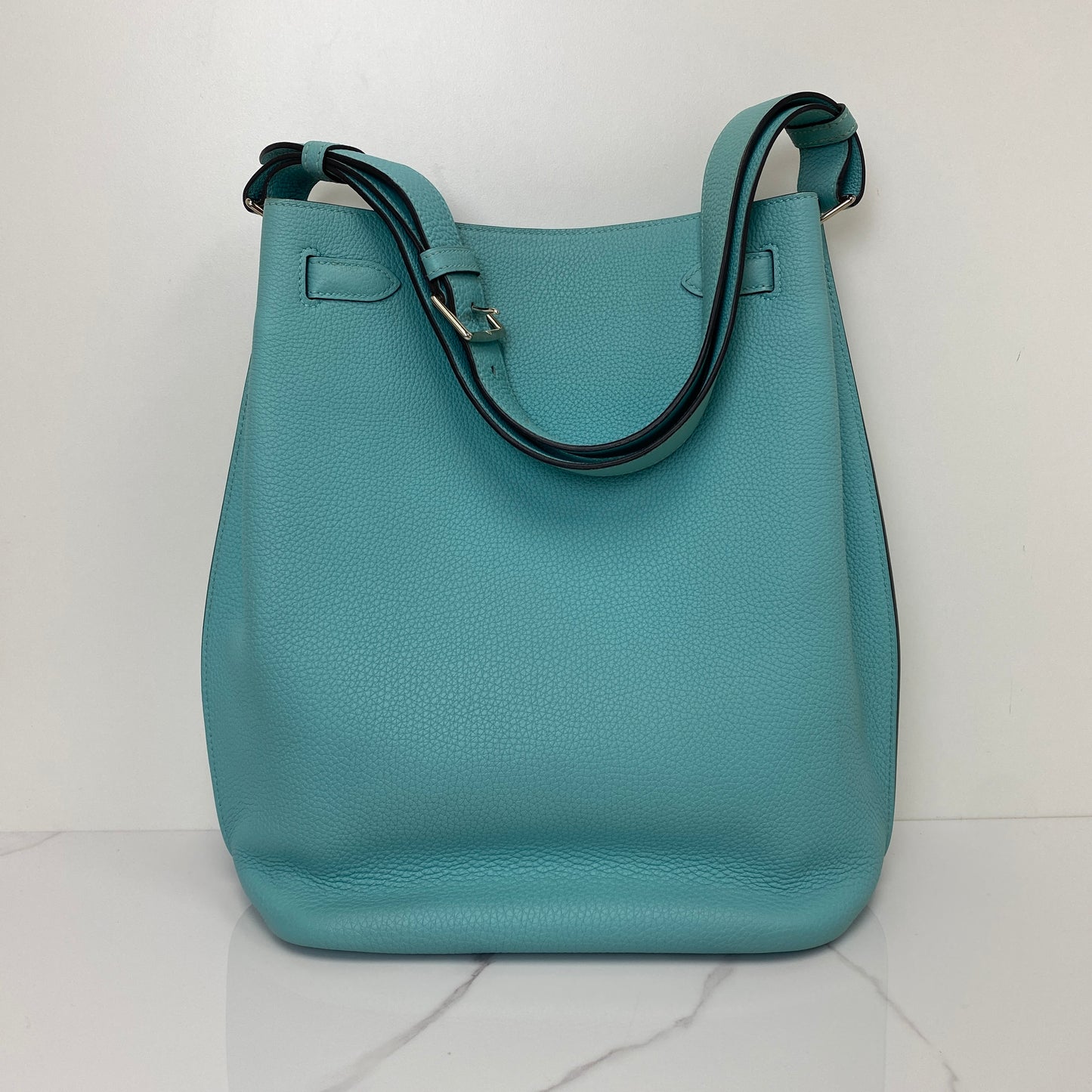 Hermès So Kelly 22 - Lafayette Consignment