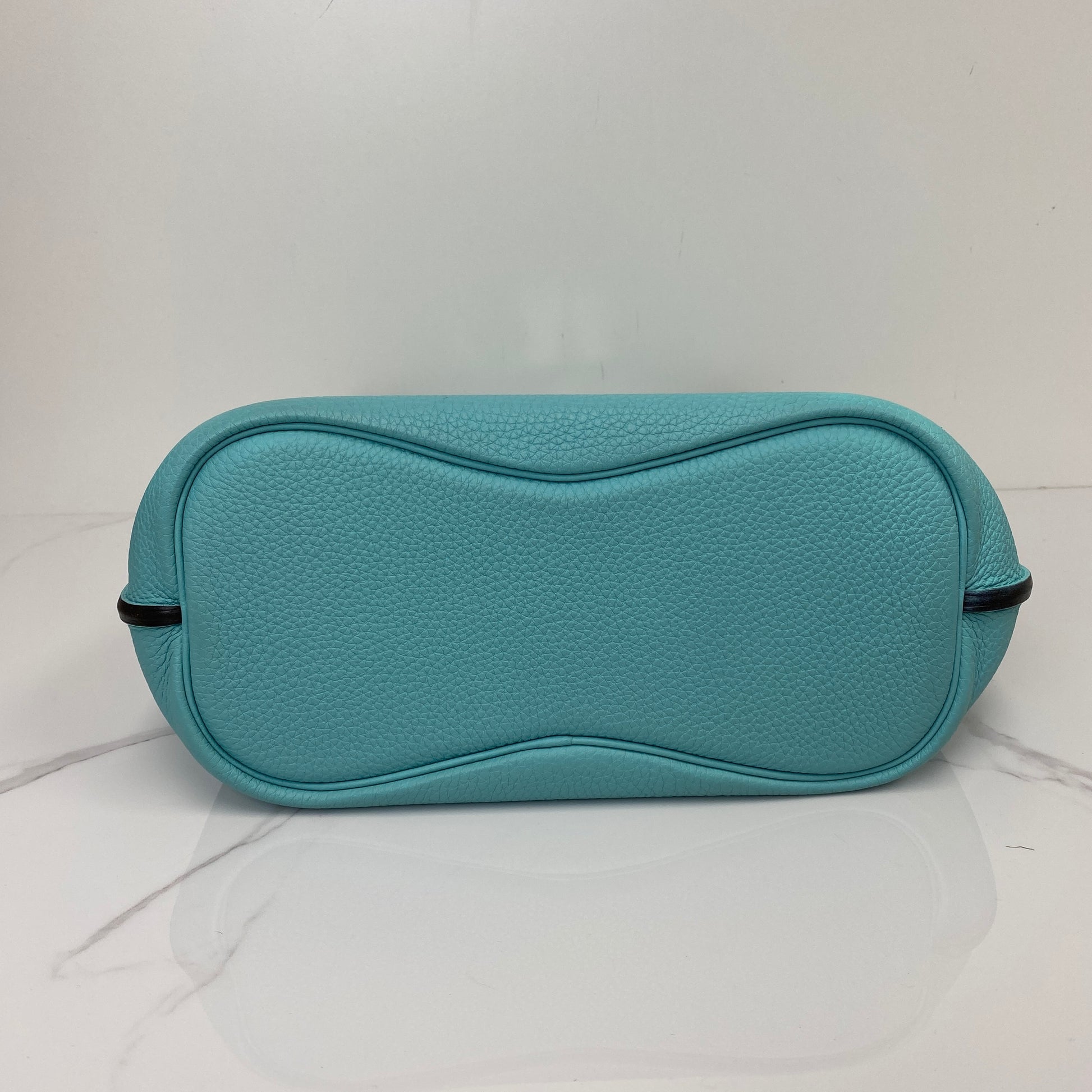 Hermès So Kelly 22 - Lafayette Consignment