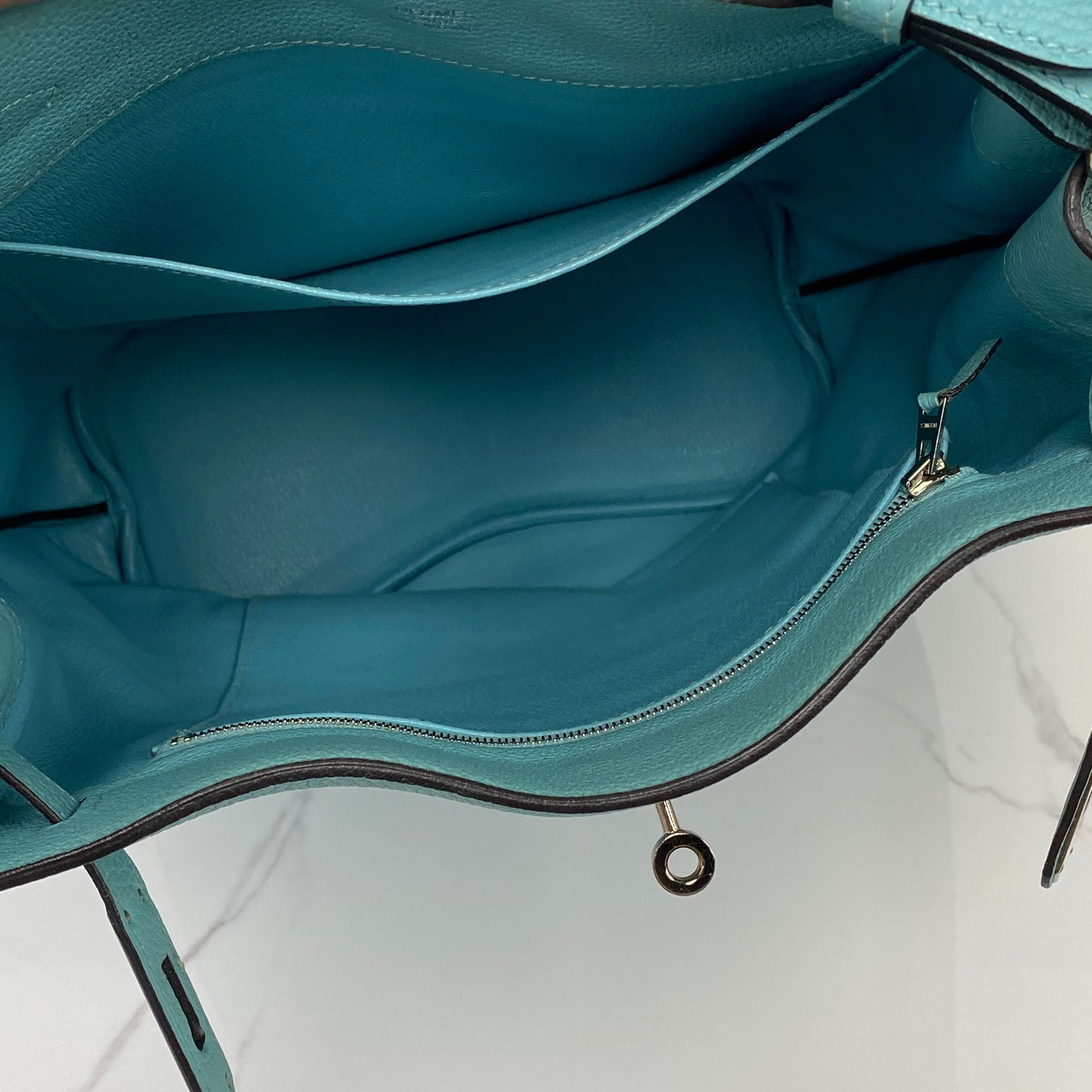 Hermès So Kelly 22 - Lafayette Consignment