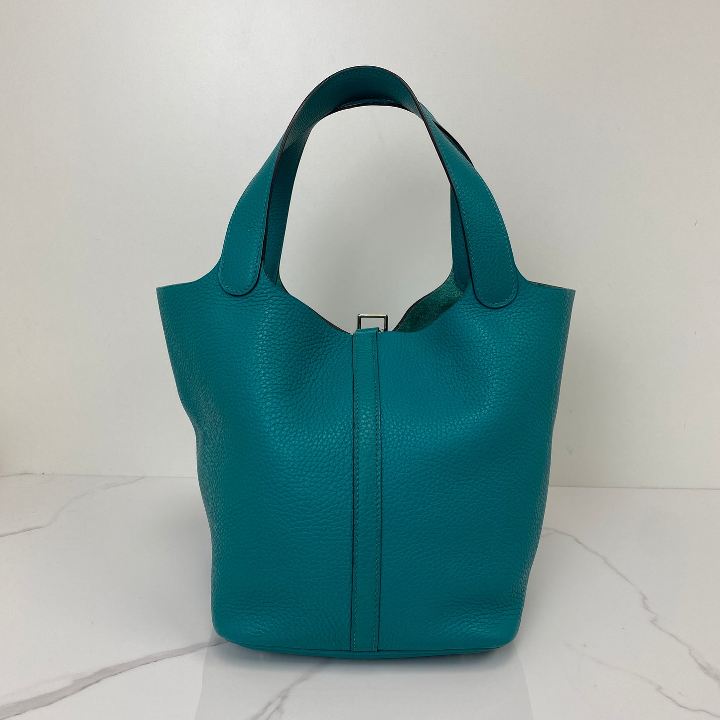 Hermès Picotin 22 - Lafayette Consignment