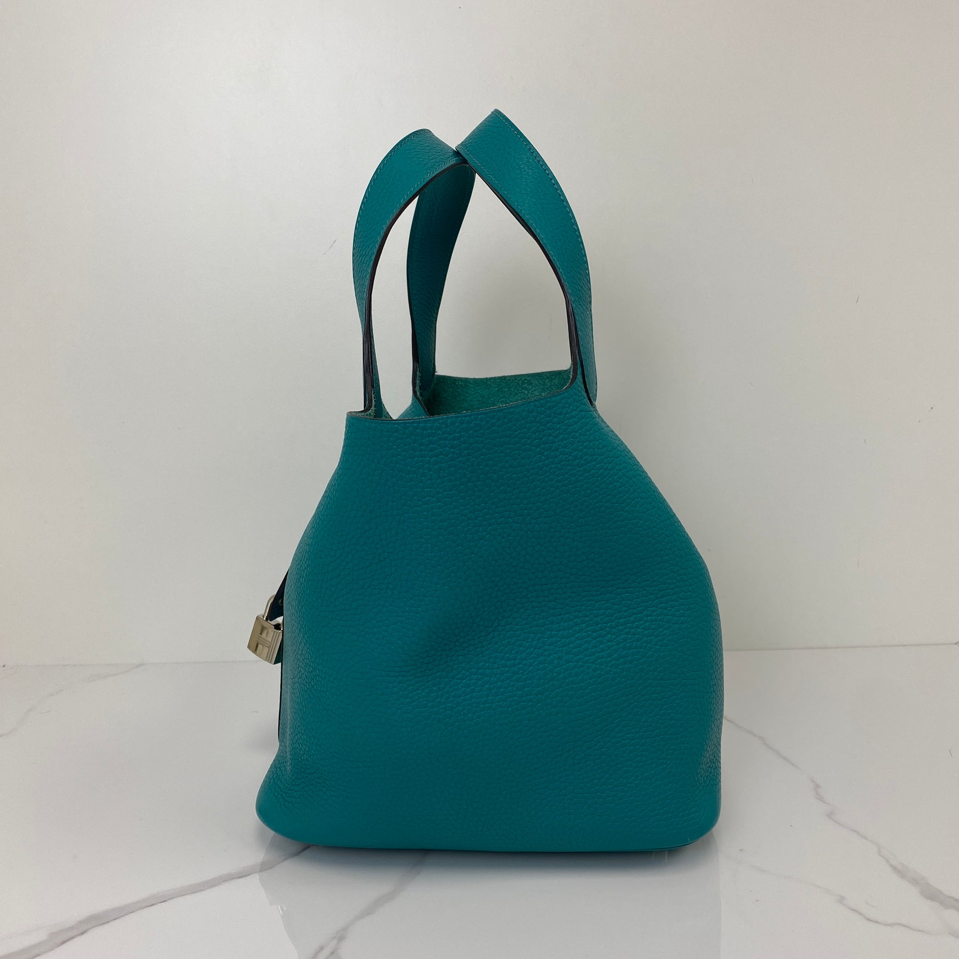 Hermès Picotin 22 - Lafayette Consignment