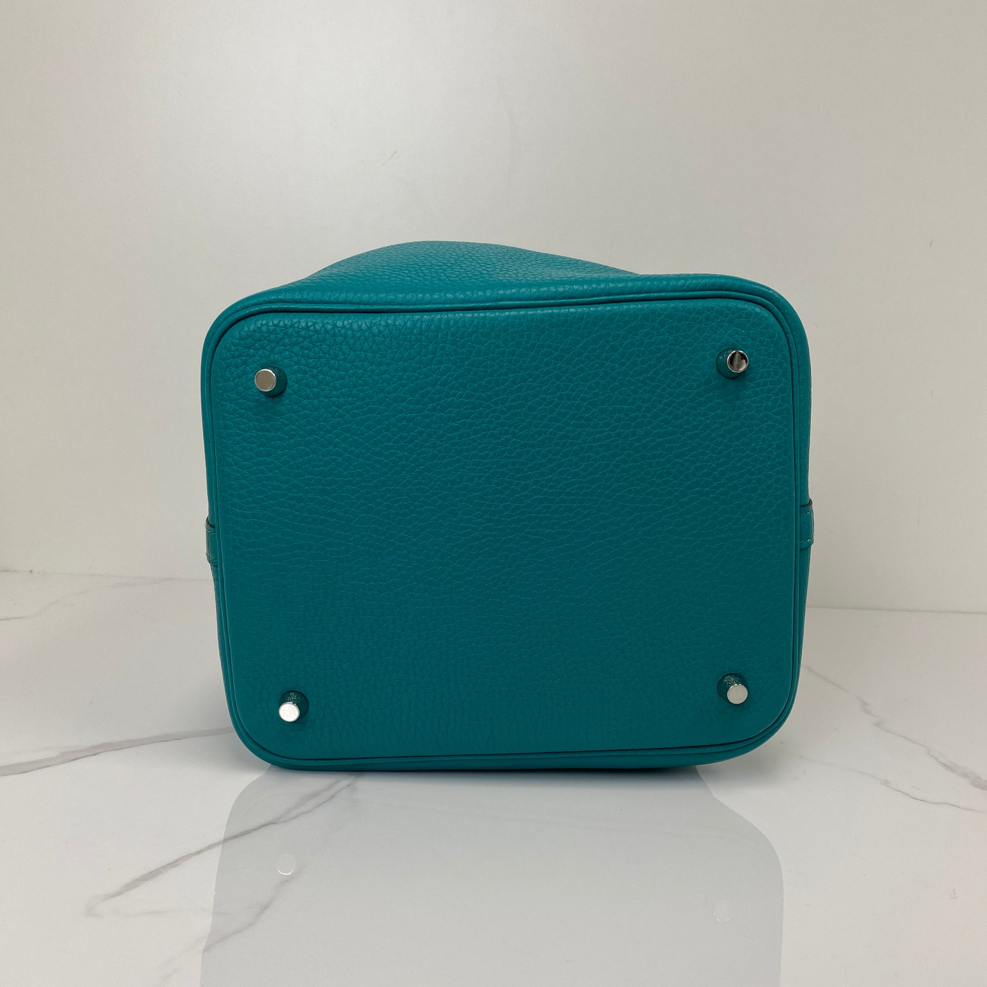 Hermès Picotin 22 - Lafayette Consignment