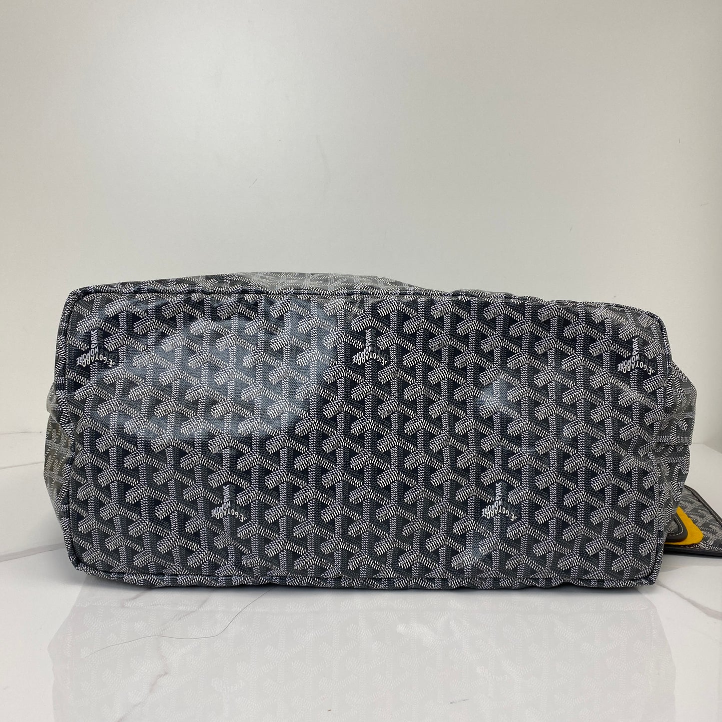 Goyard Saint Louis GM - Lafayette Consignment
