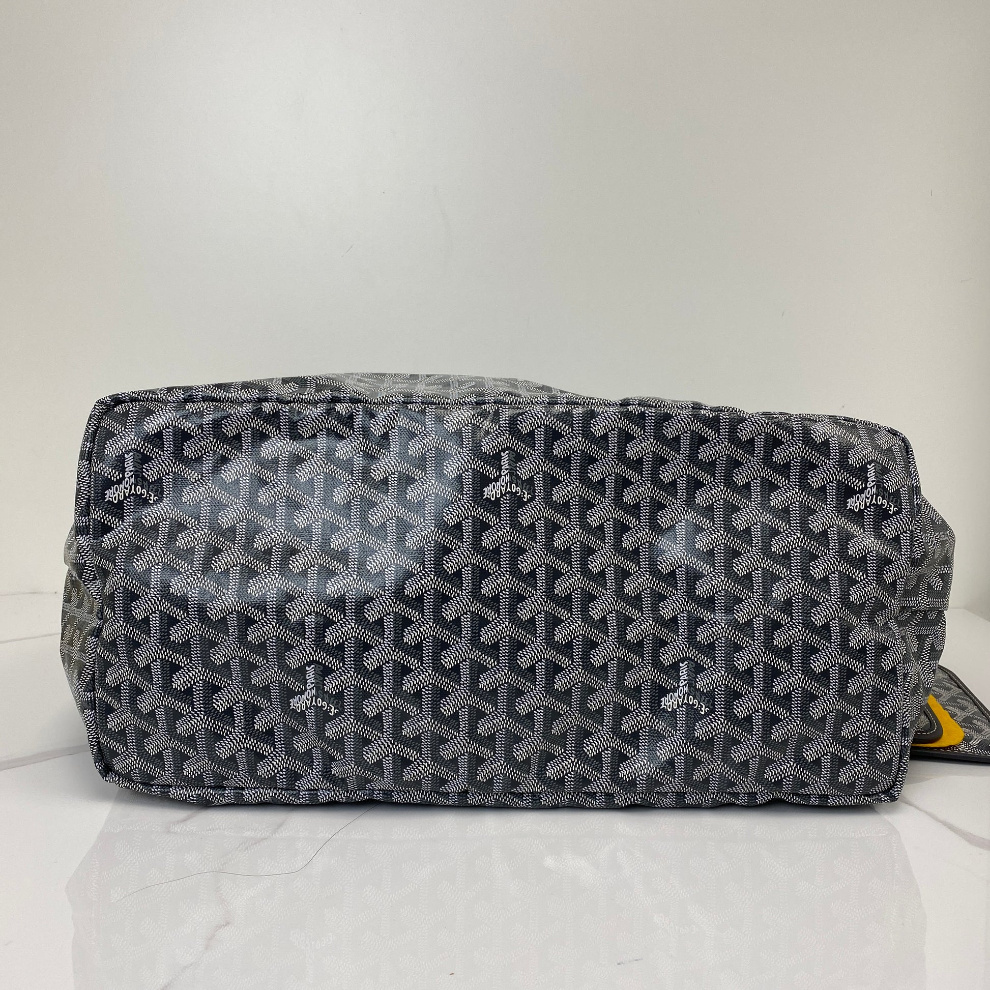 Goyard Saint Louis GM - Lafayette Consignment