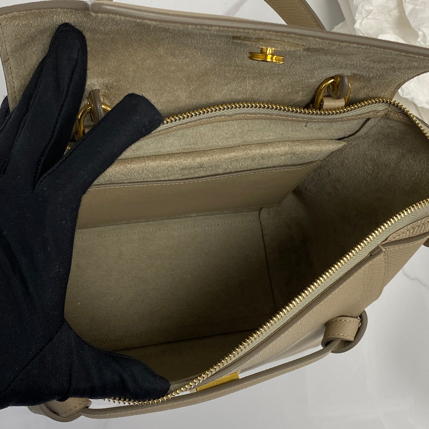 Celine nano belt bag | celine belt bag