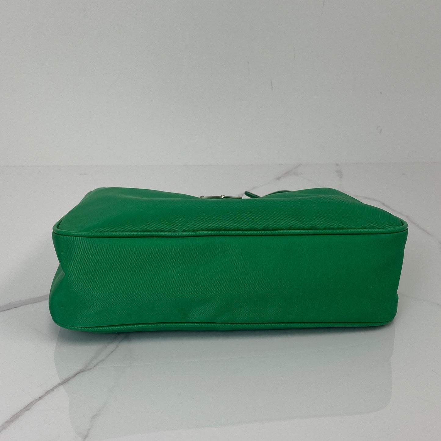 Prada Re-Edition 2005 Re-Nylon Bag - Lafayette Consignment