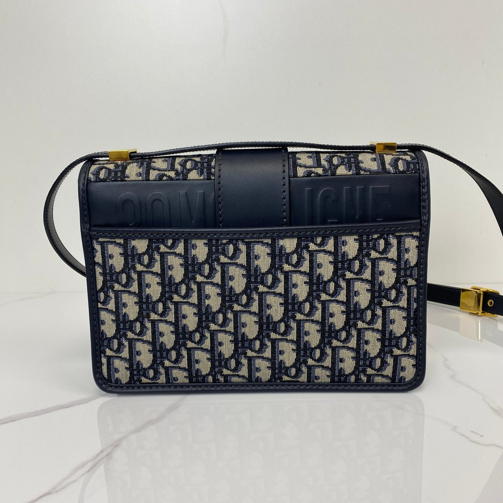 Christian Dior 30 Montaigne Bag
