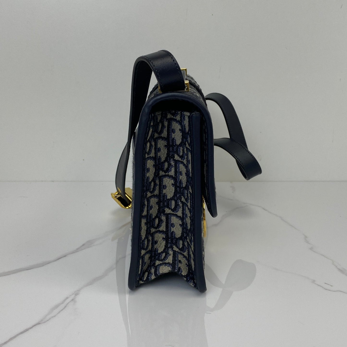 Christian Dior 30 Montaigne Bag