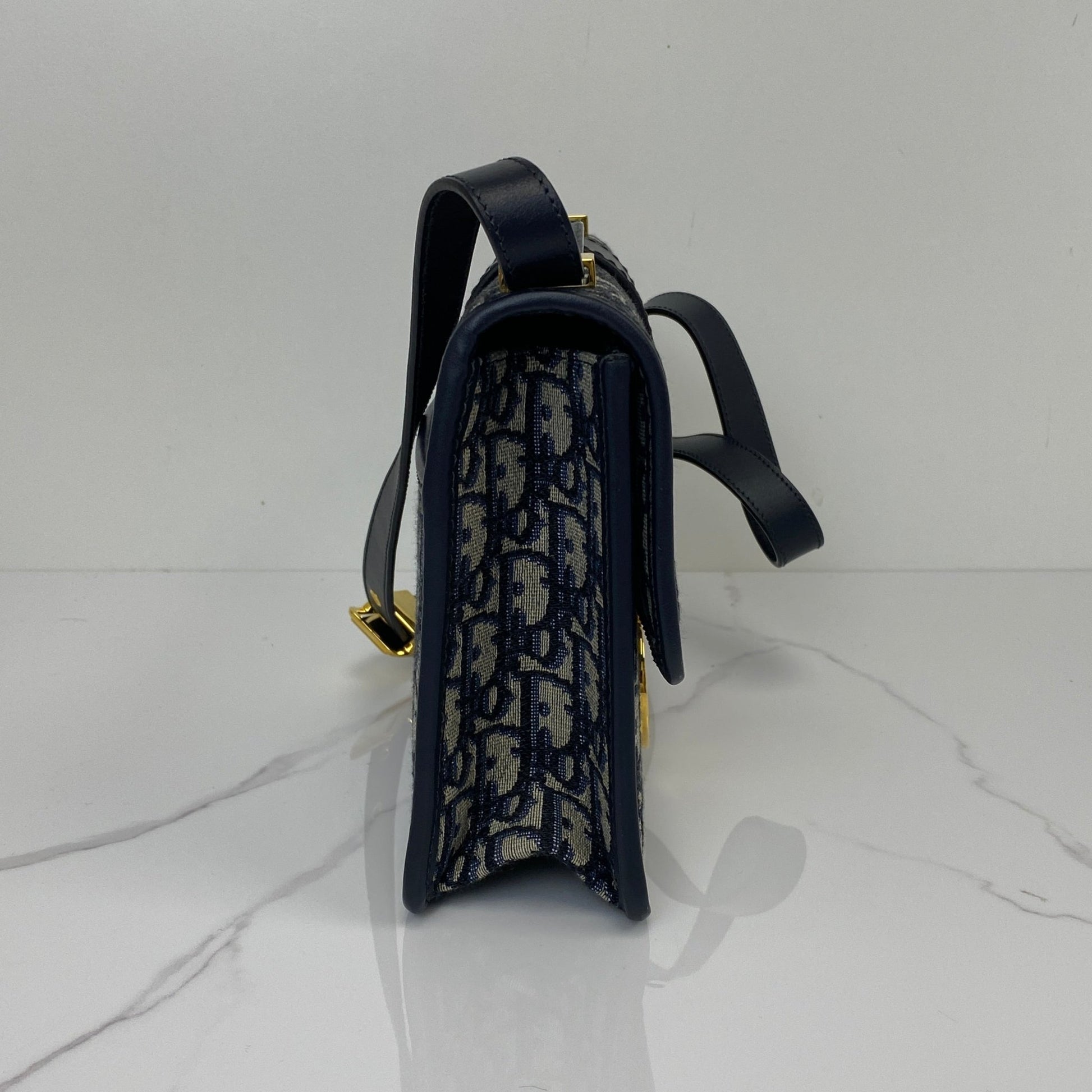 Christian Dior 30 Montaigne Bag