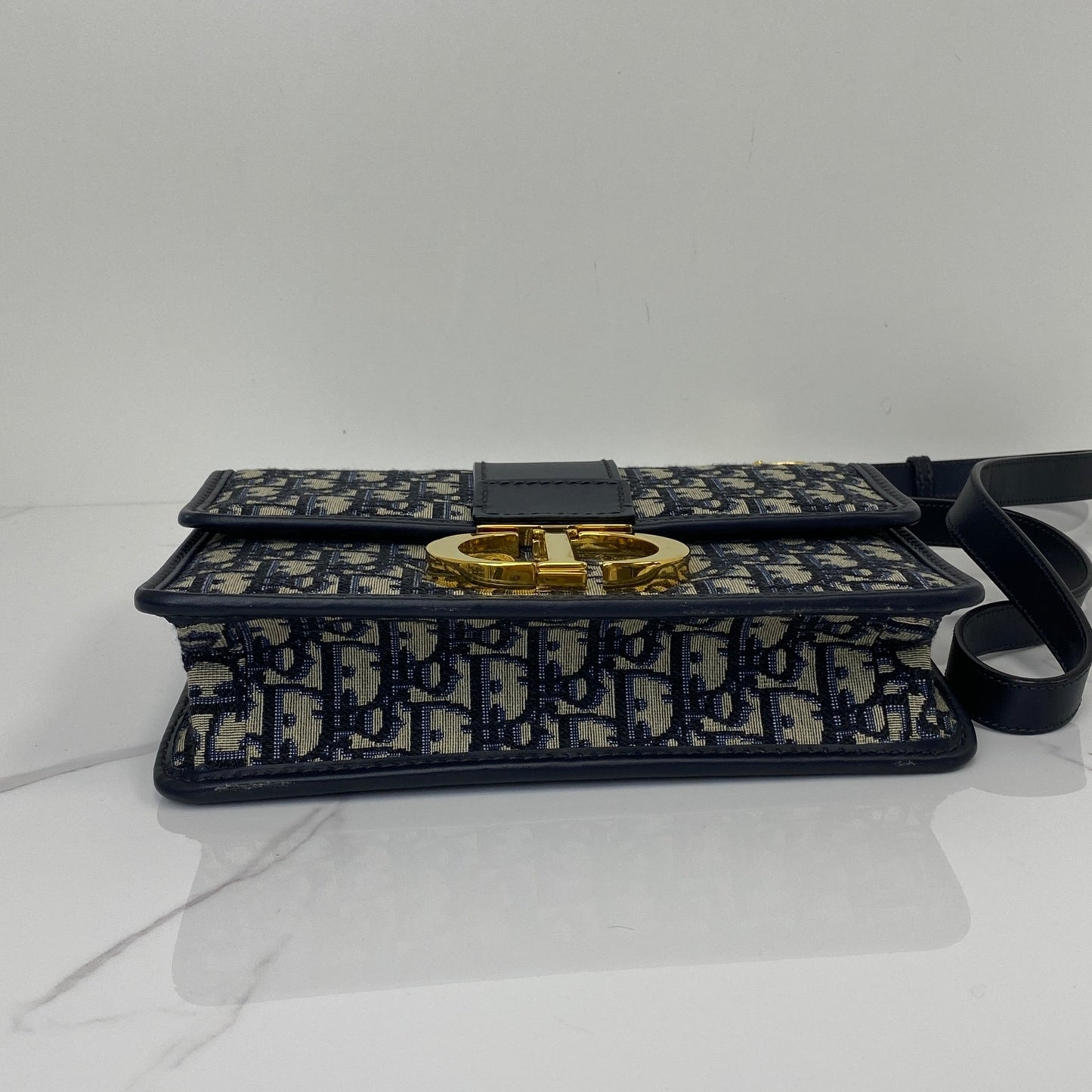 Christian Dior 30 Montaigne Bag