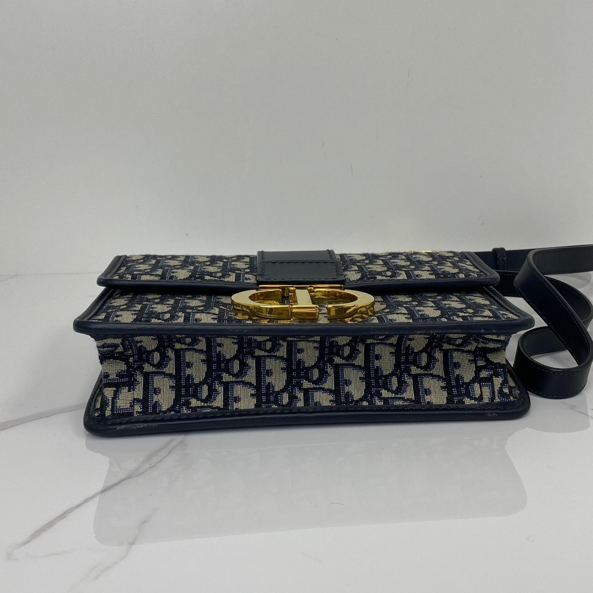 Christian Dior 30 Montaigne Bag