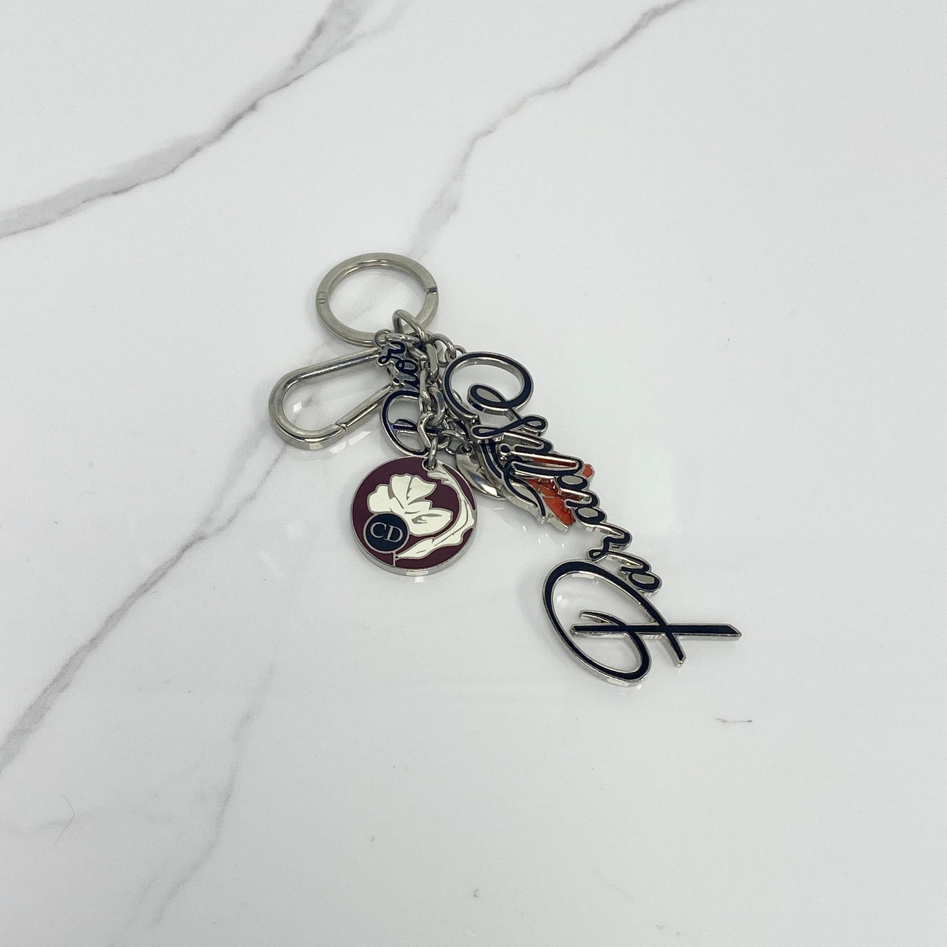 Christian Dior Charm