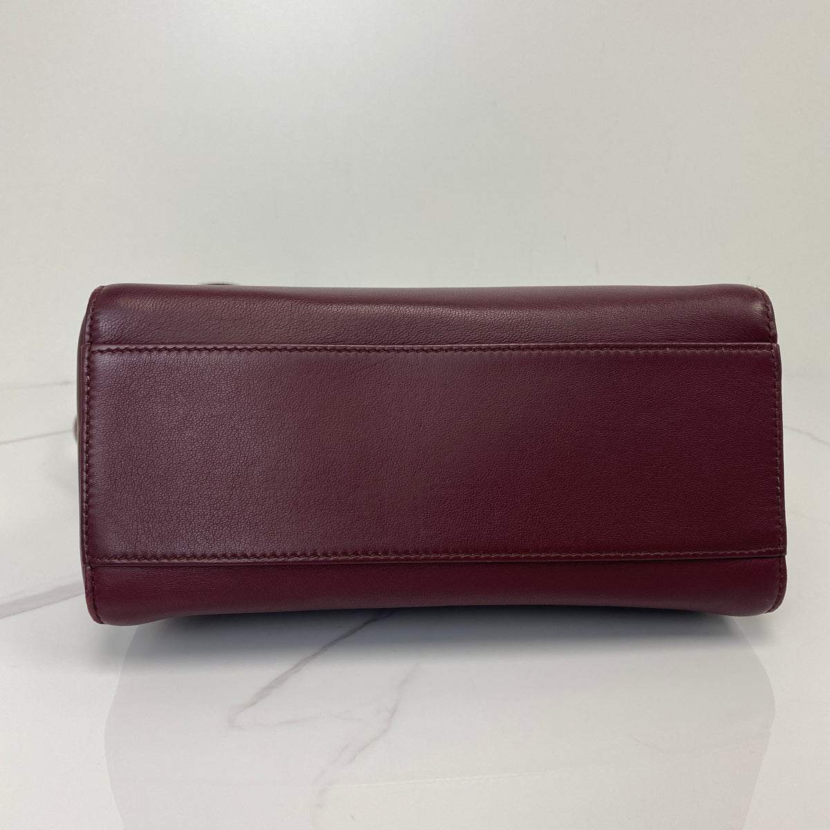 Fendi Mini Peekaboo - photo 5
