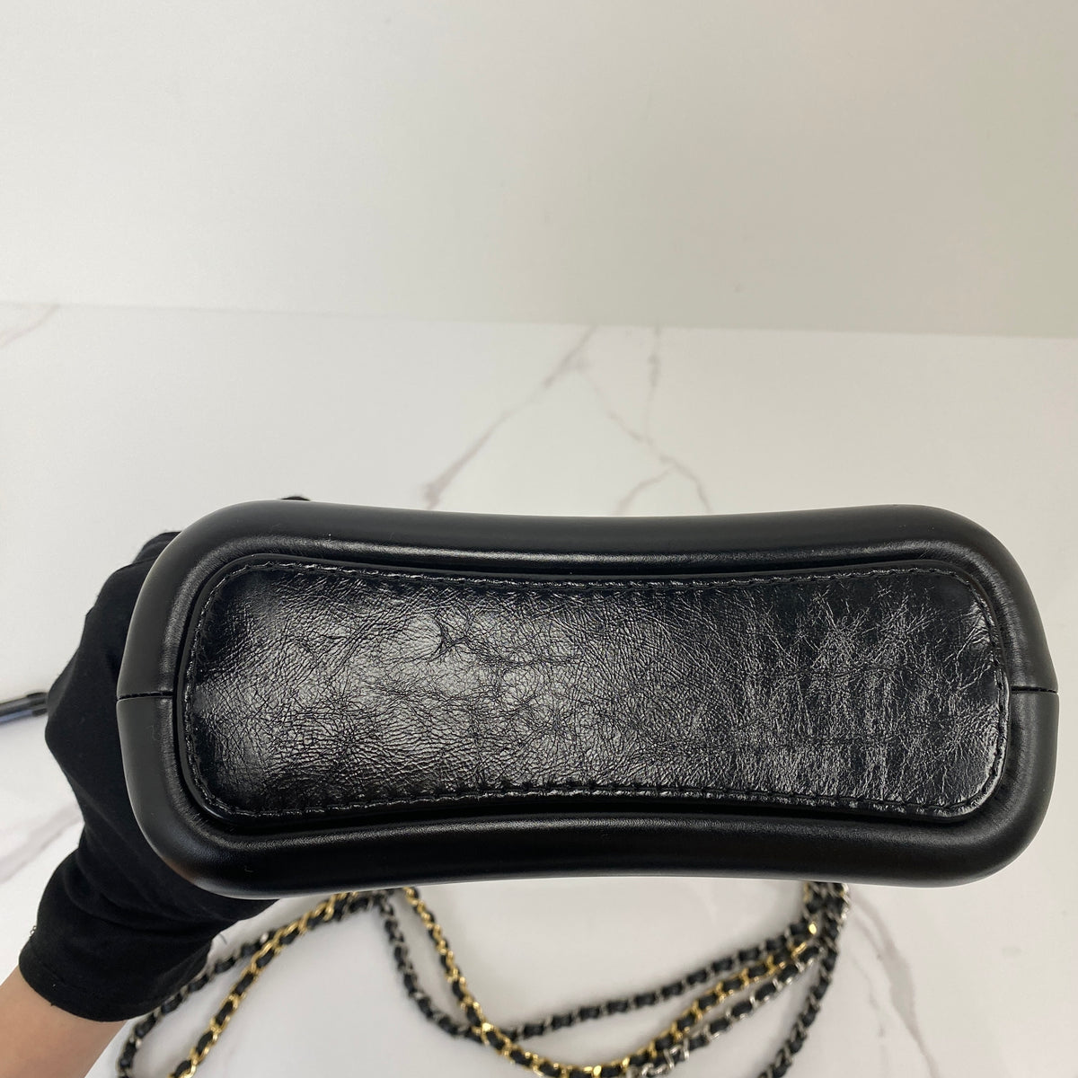Chanel Small Gabrielle Hobo Bag - photo 6
