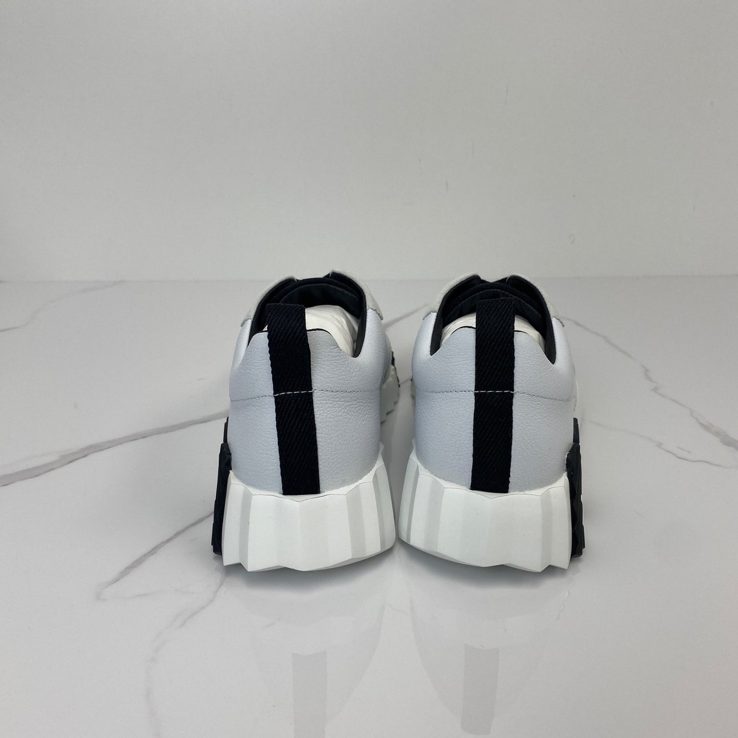 Hermès Bouncing Sneaker