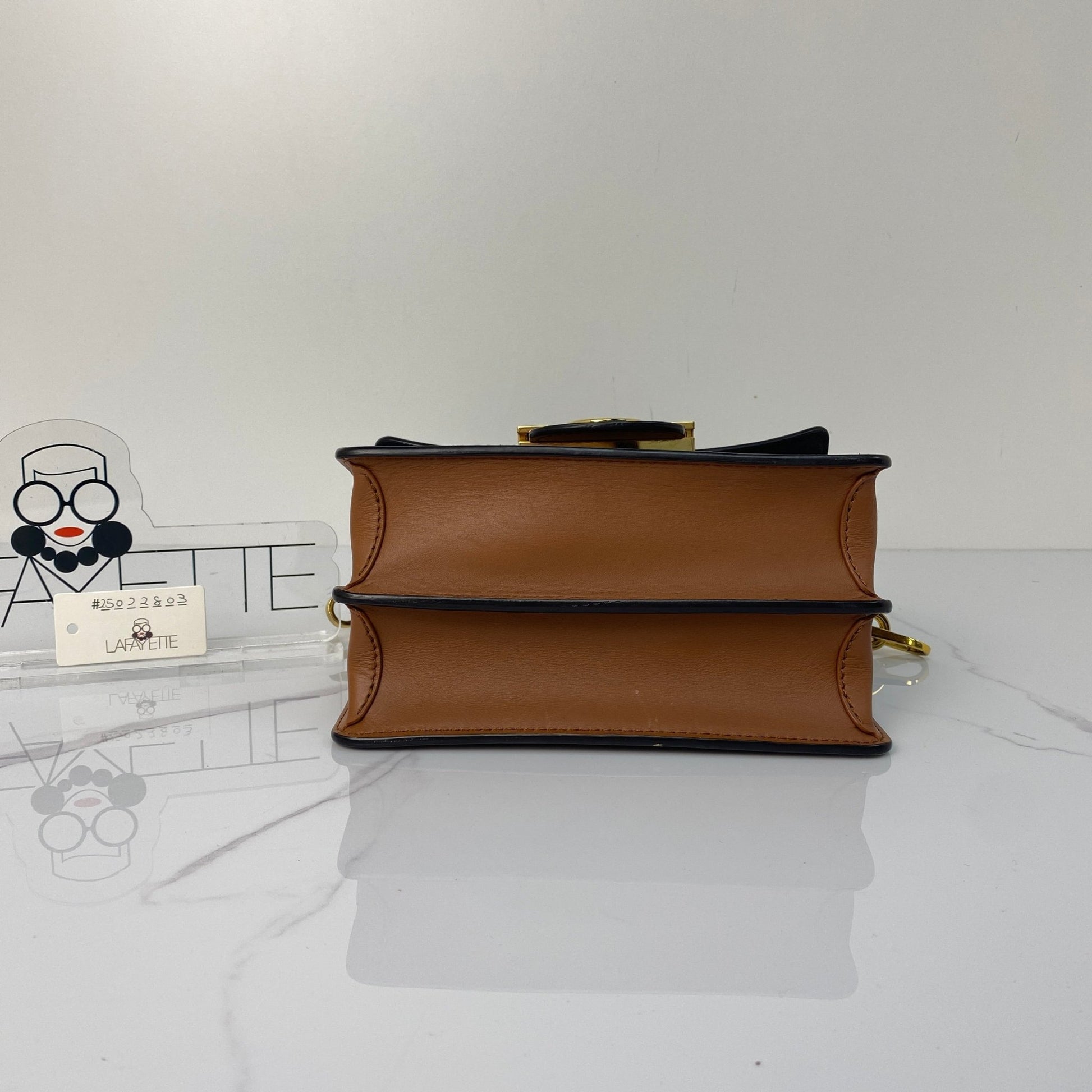 Louis Vuitton Dauphine MM