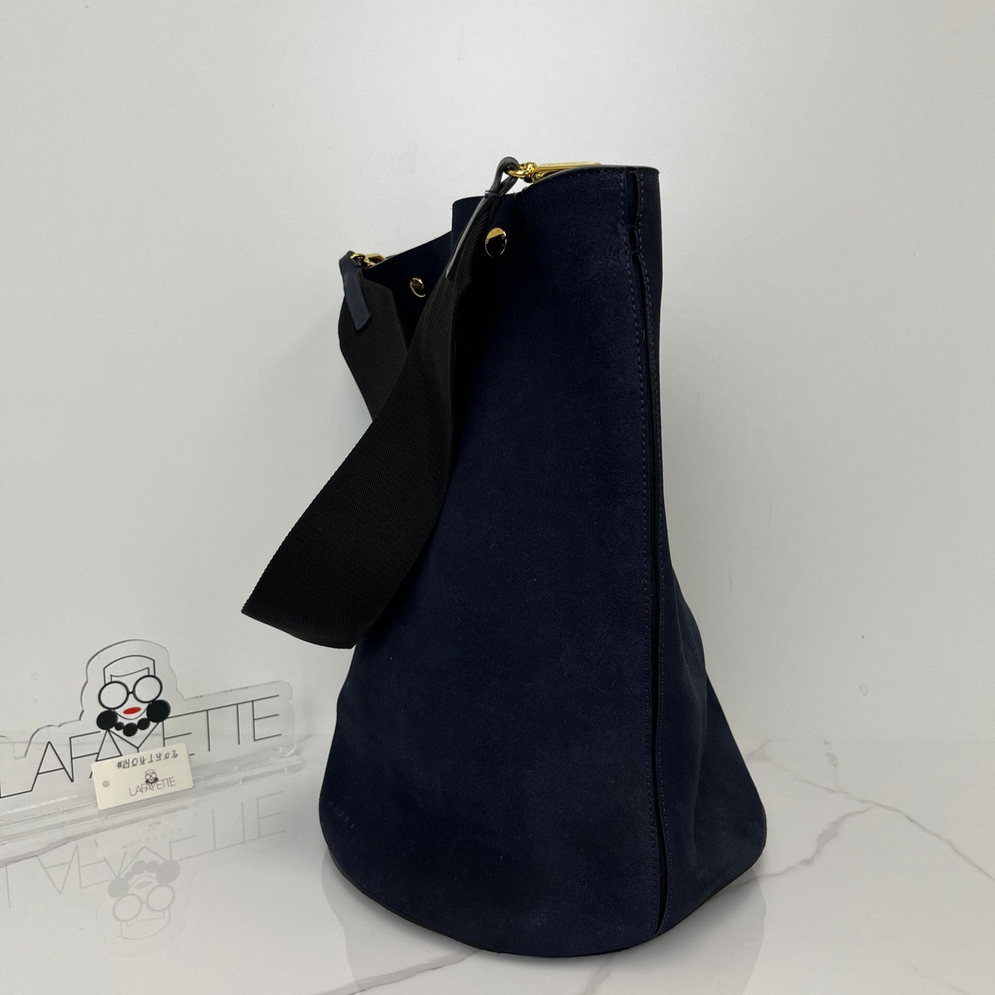 Marni Bucket Bag