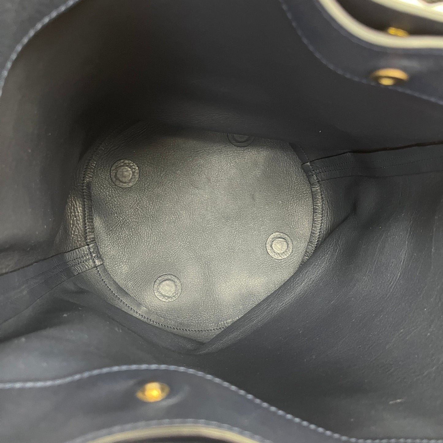 Marni Bucket Bag