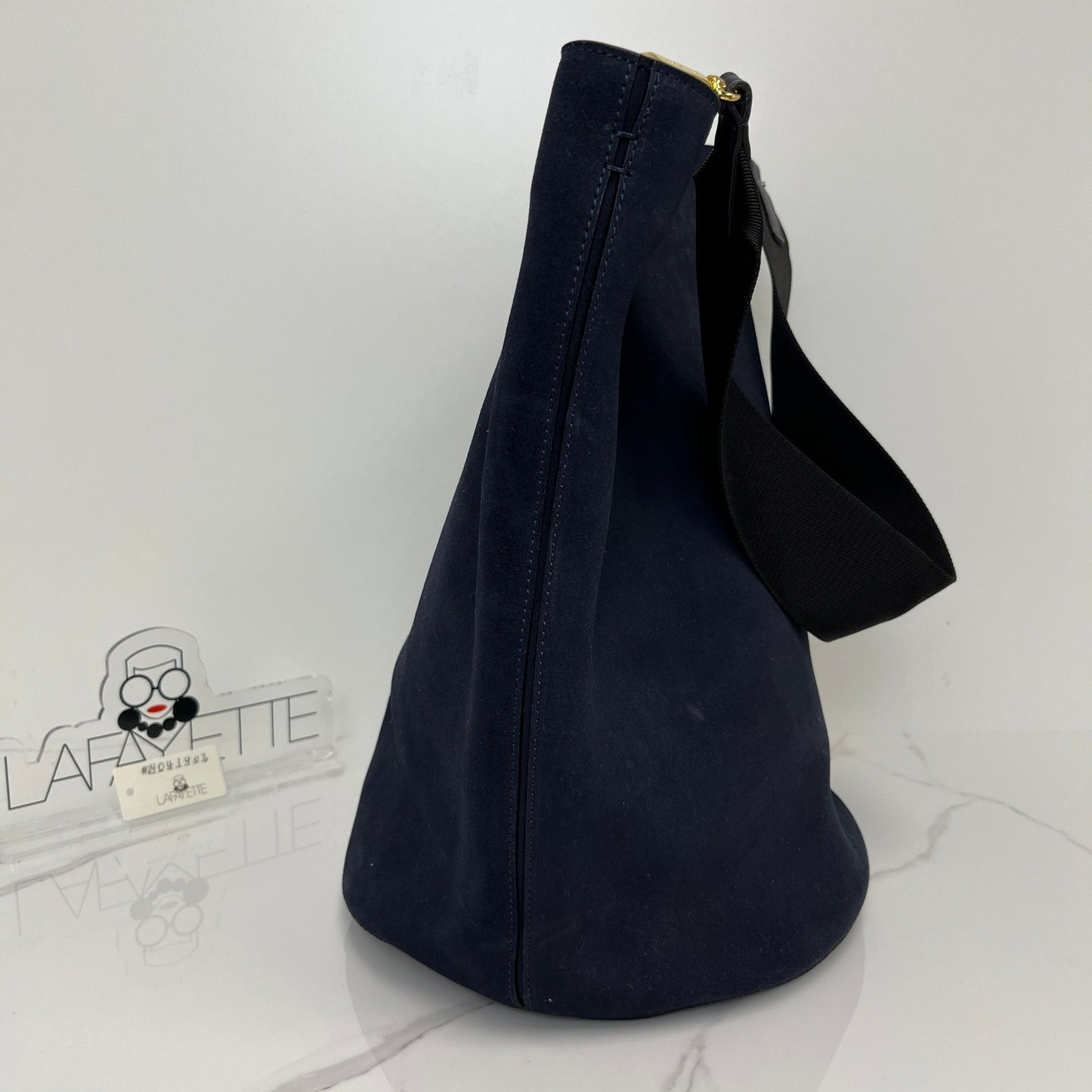 Marni Bucket Bag