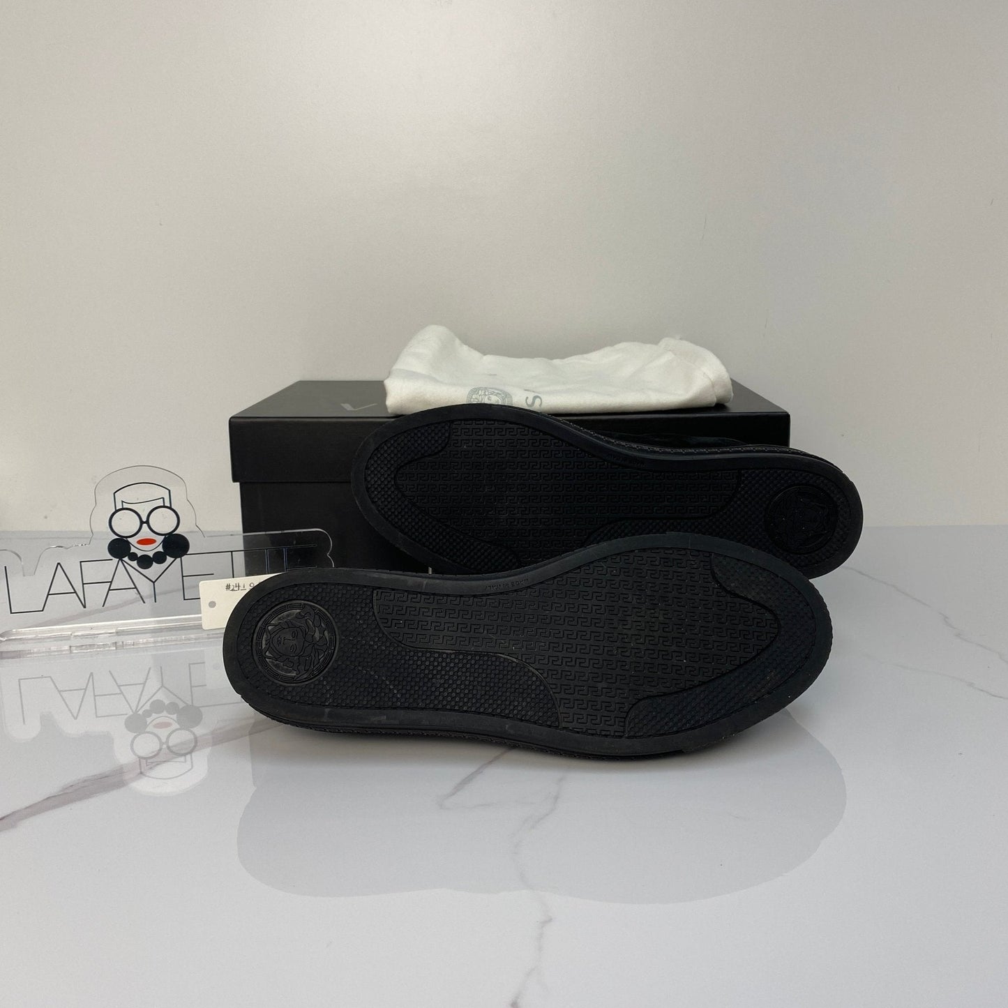 Versace Women's Sneakers