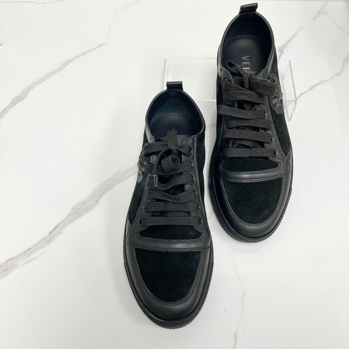 Versace Women's Sneakers