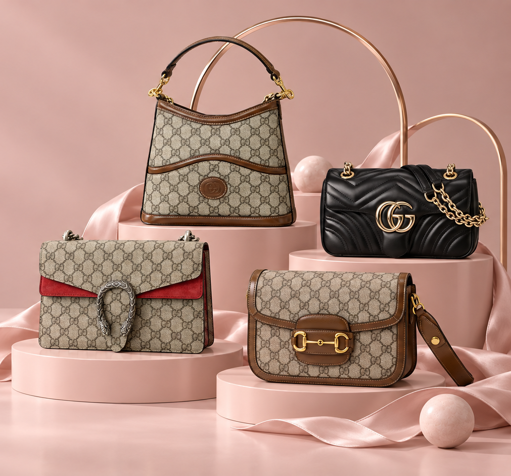 Authentic Toronto Gucci Handbags Lafayette Consignment