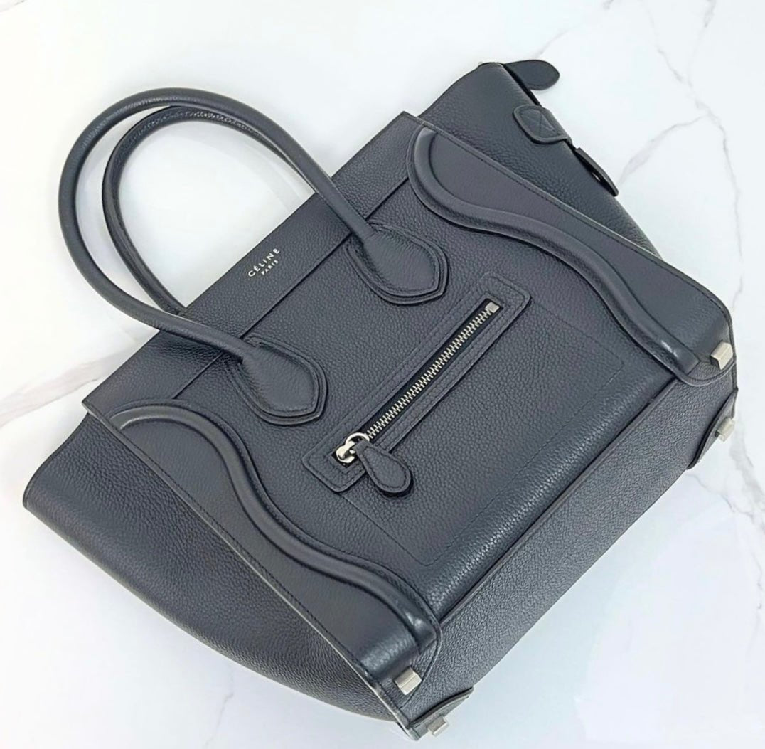 Shop Celine - Lafayette Consignment
