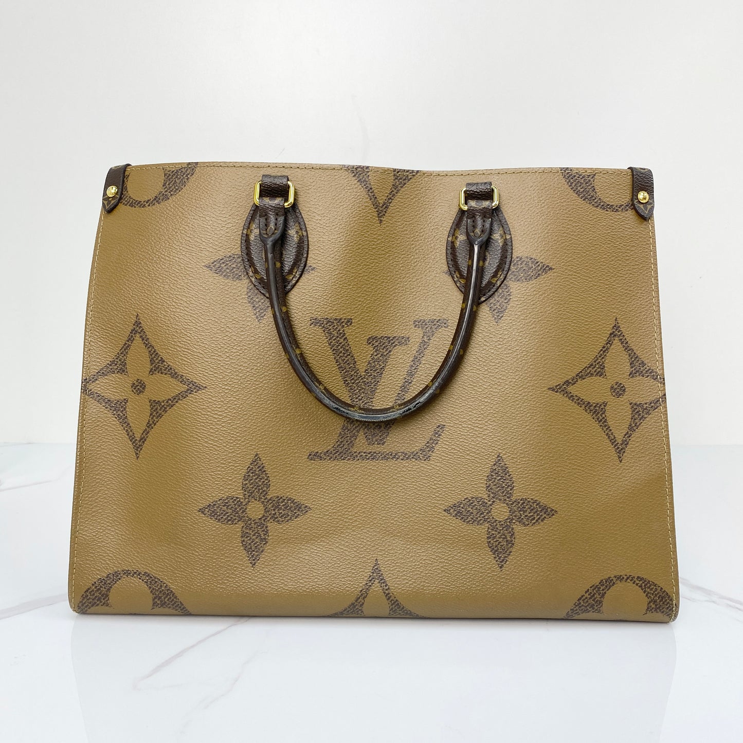 Onthego | Lafayette Consignment