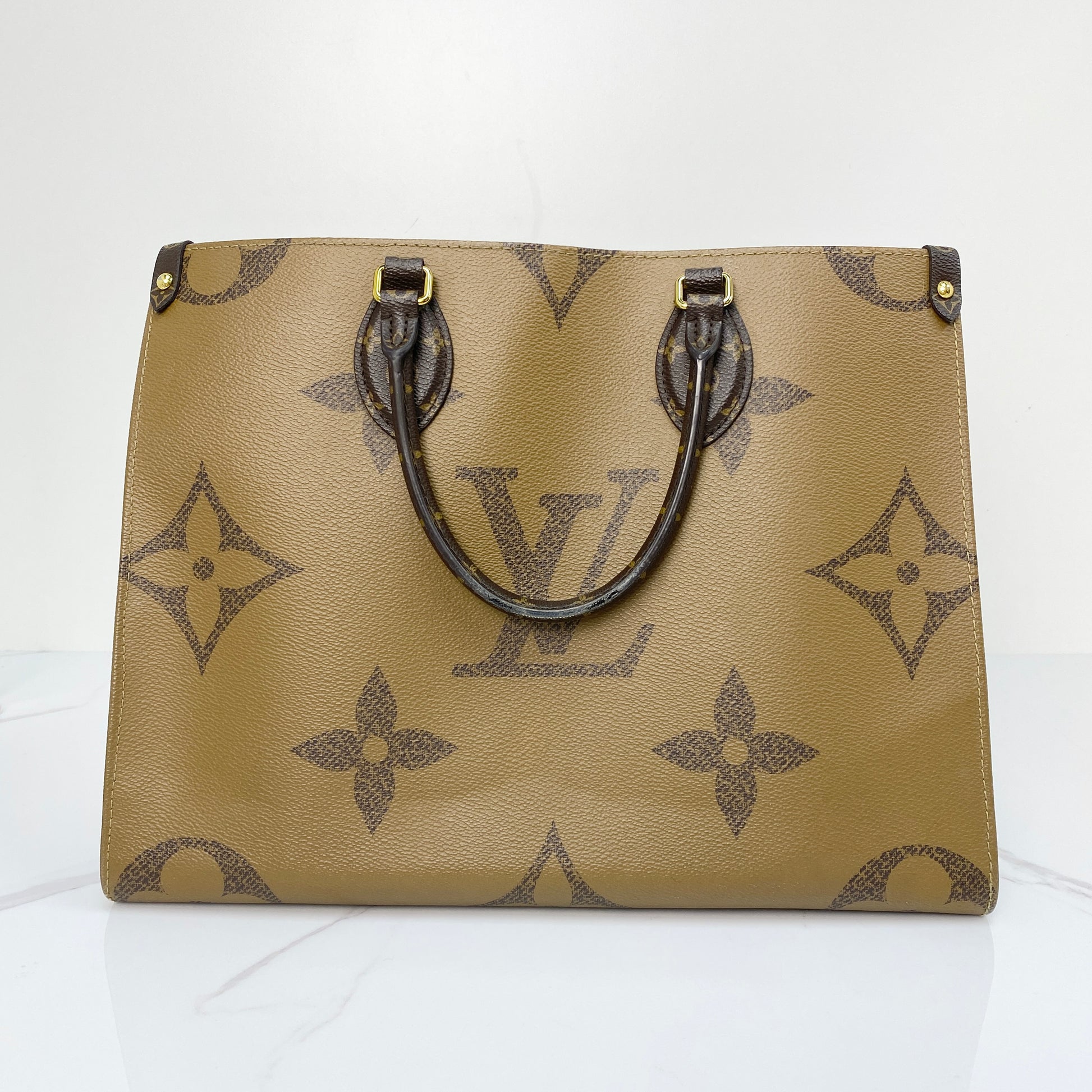 Onthego | Lafayette Consignment