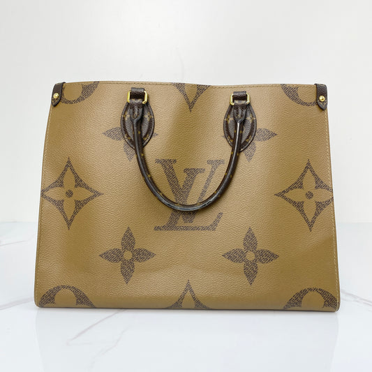 Onthego | Lafayette Consignment