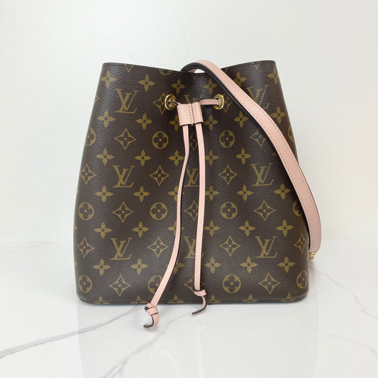 Louis Vuitton Neonoe MM