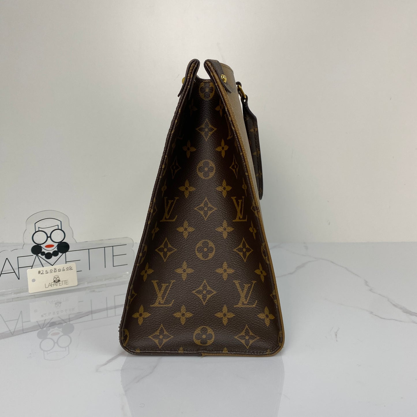 Onthego | Lafayette Consignment