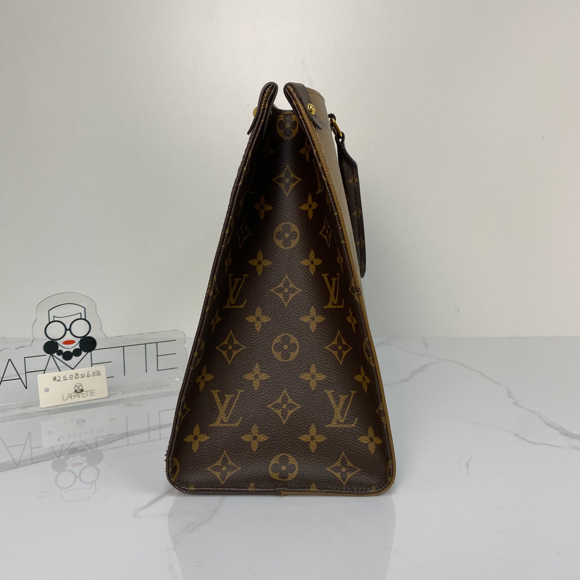 Onthego | Lafayette Consignment