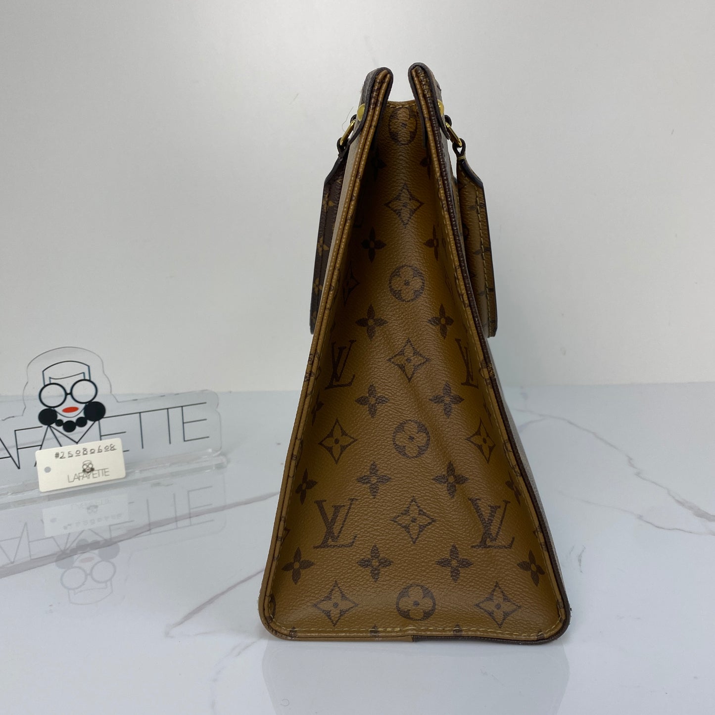 Onthego | Lafayette Consignment