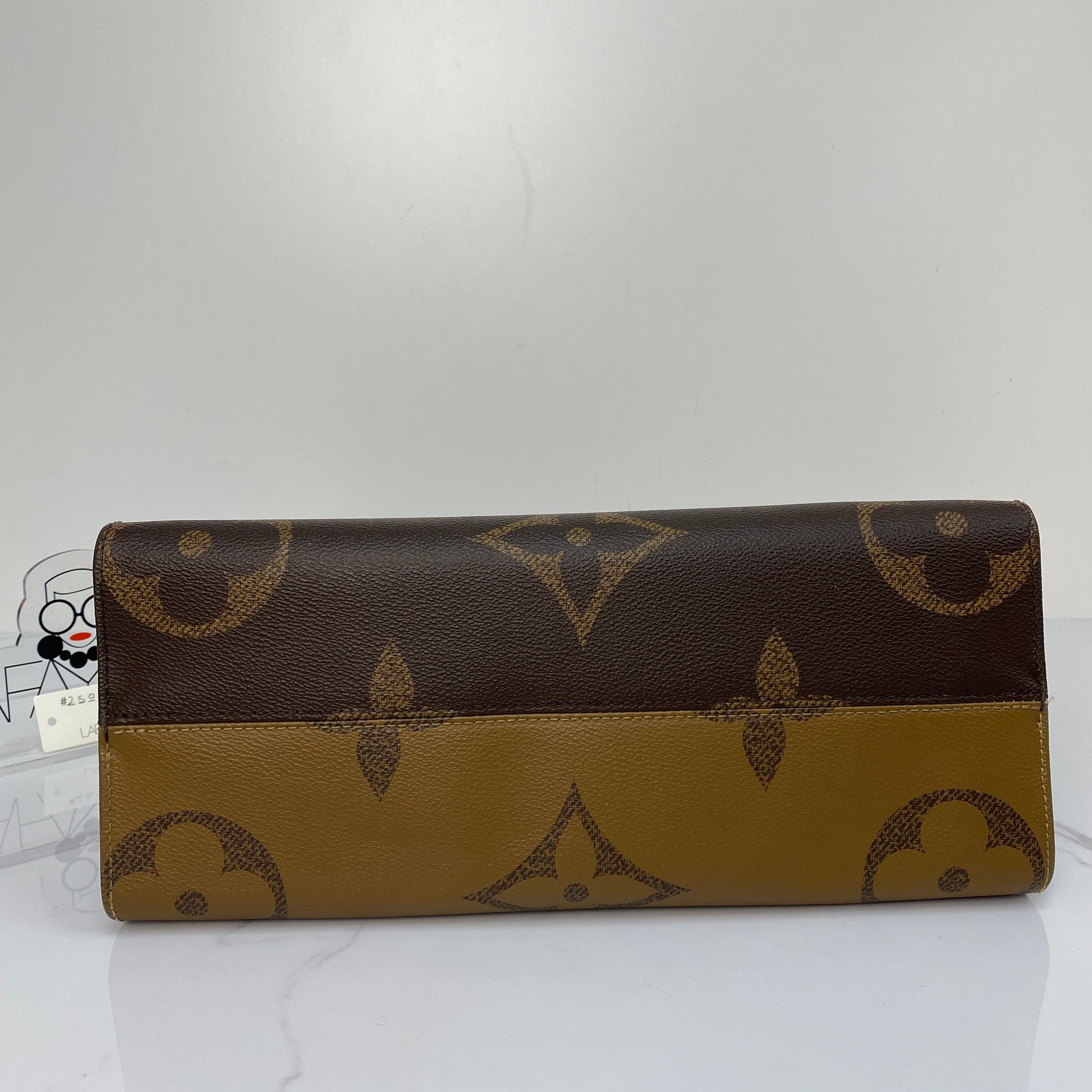 Onthego | Lafayette Consignment