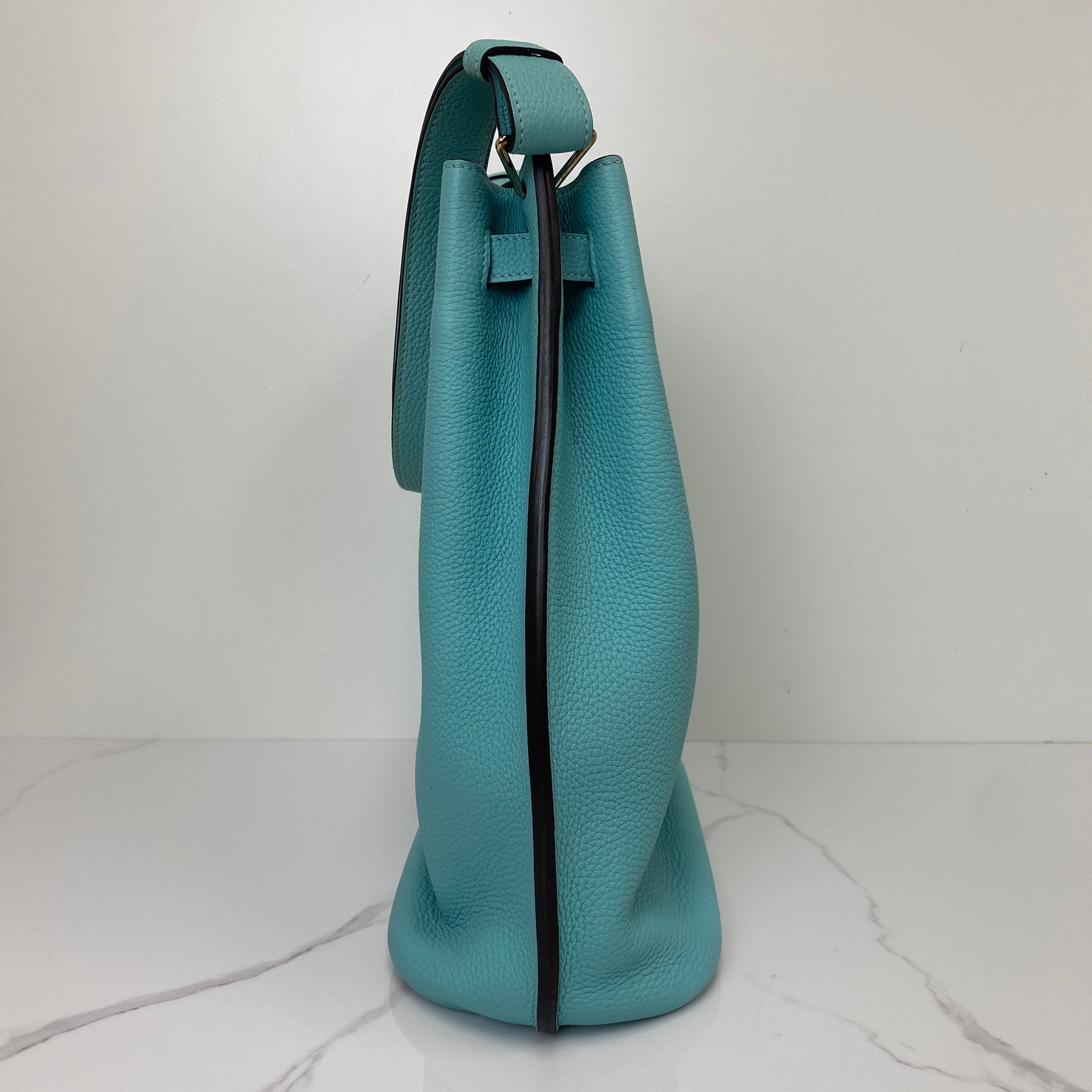 Hermès So Kelly 22 - Lafayette Consignment