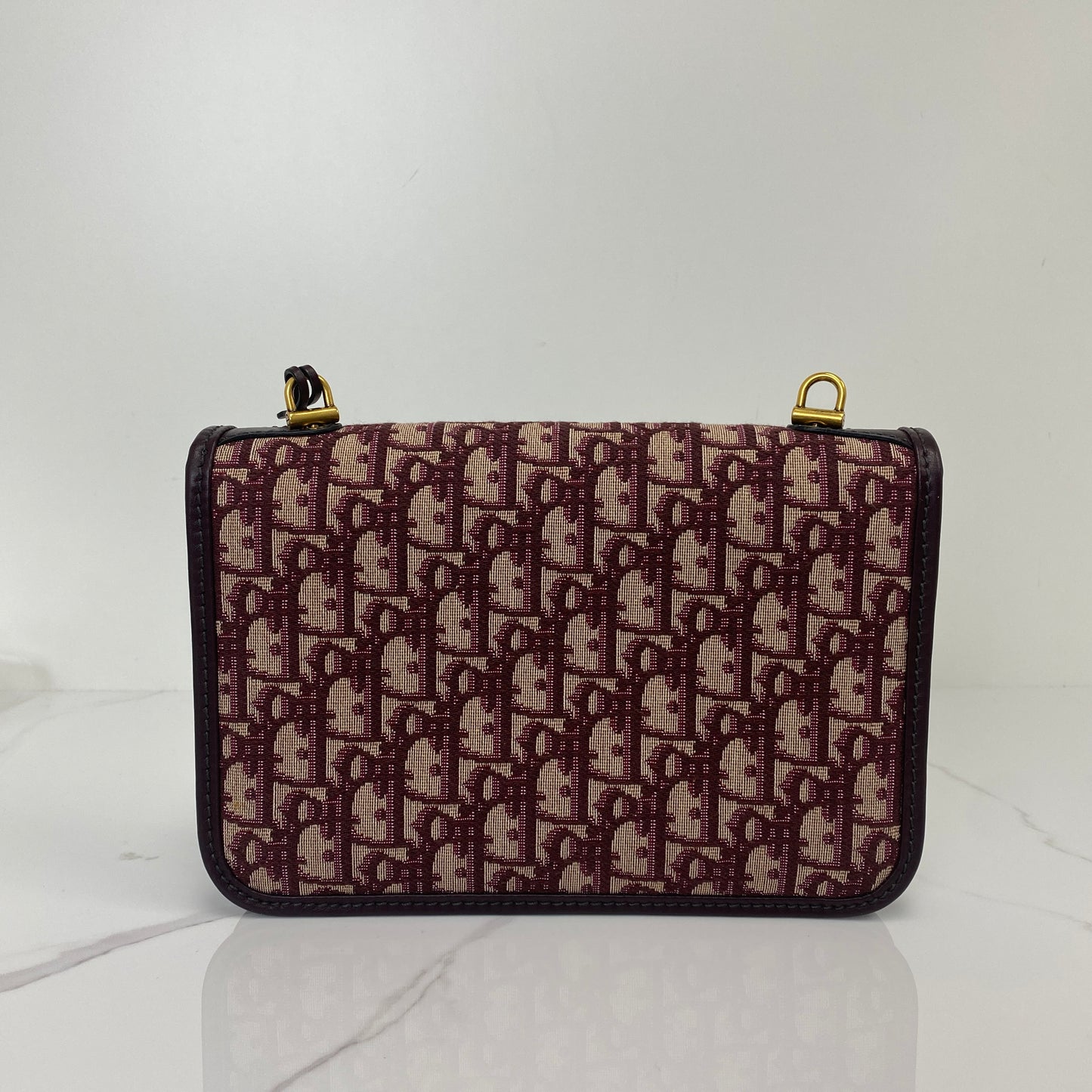Dior Oblique | Dior Montaign