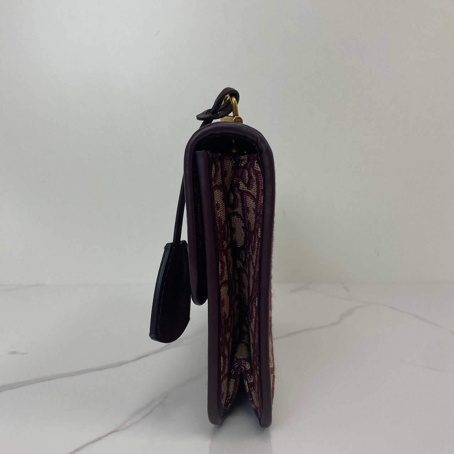 Dior Oblique | Dior Montaign
