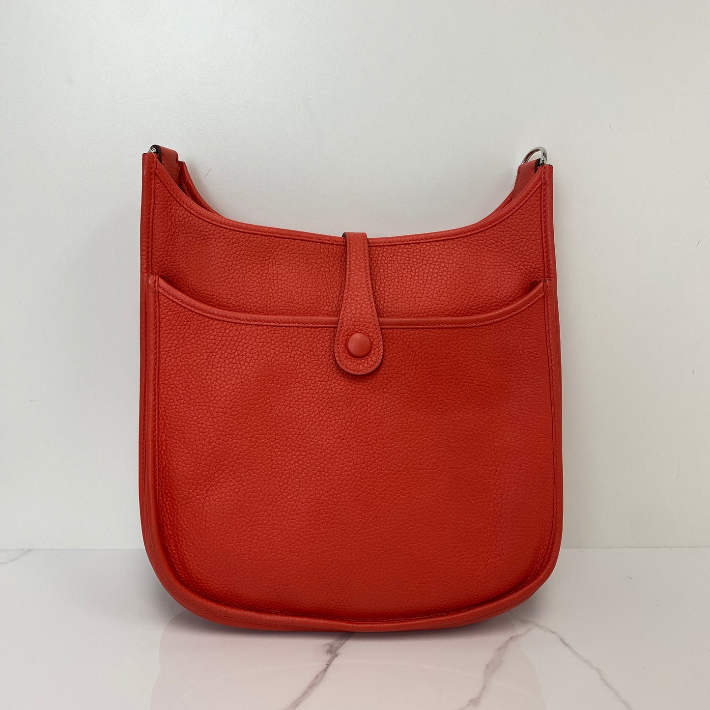 Hermès Evelyne 29