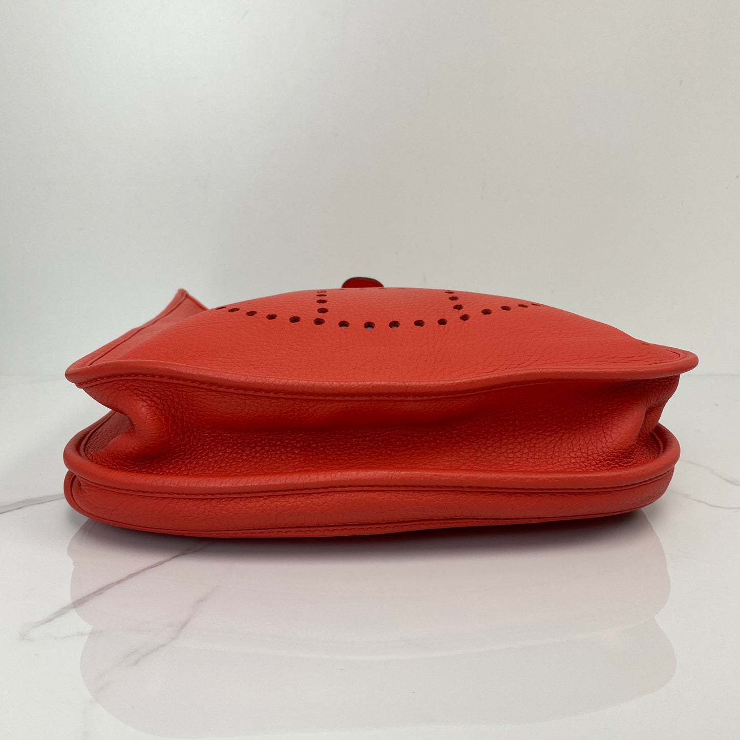 Hermès Evelyne 29