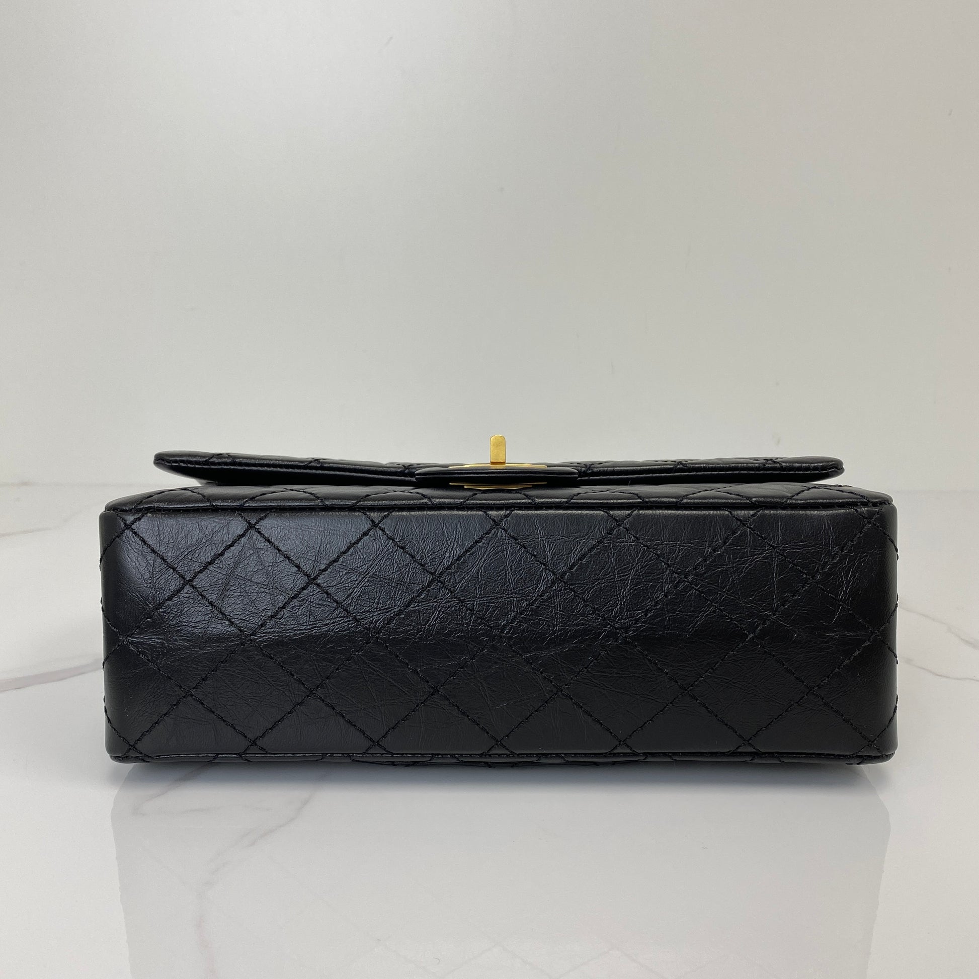 Chanel 2.55 Small Reissue Handag | Lafayette Consignment