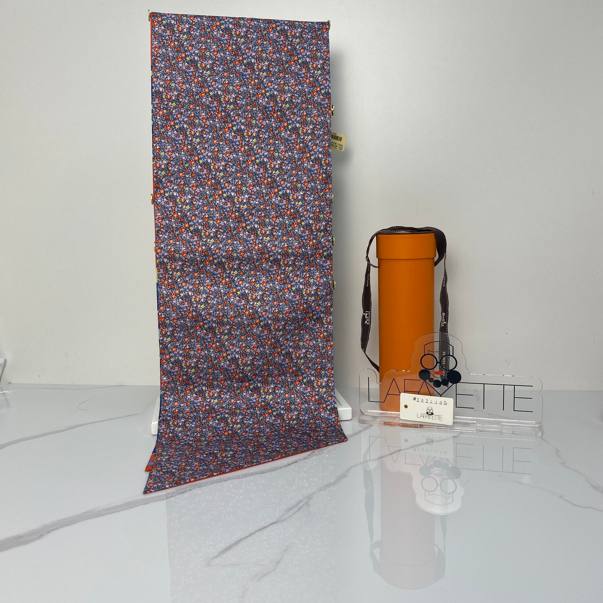 Hermès Twilly Maxi - Lafayette Consignment
