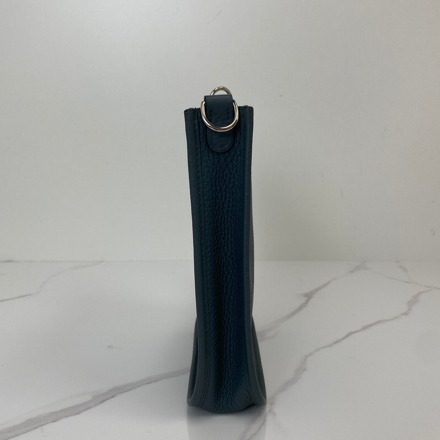 Hermès Mini Evelyne - Lafayette Consignment